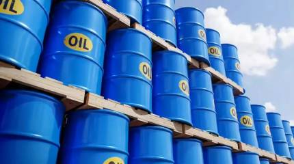 Поставки нефти в США из Венесуэлы ударят по доходам бюджета Канады