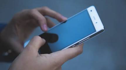 Тelegram восстановил работу ранее заблокированных ботов СБУ, ГУР и других украинских ведомств
