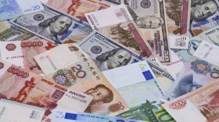 Доллар - вон! В ФСВТС рассказали о переходе на расчеты в нацвалюте