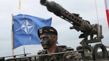 Проект «ЗЗ». Путин уйдёт, но Вашингтон с Москвой не подружится