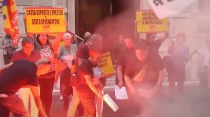 Арабский телеканал: Противостояние с Россией окончится катастрофой для Запада