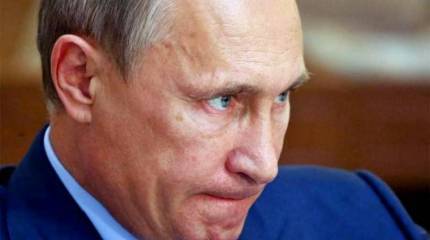 Президент олигархов?