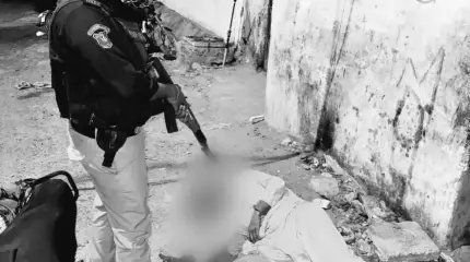 В Пакистане силовики расстреляли граждан, штурмующих консульство США