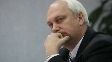 "Абвер" с чистого листа