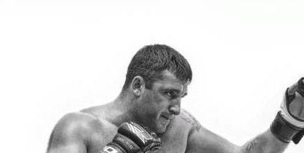 Кавказский разведвыход парней из ГРУ