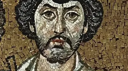 Флавий Велисарий. Полководец, благодаря которому император Юстиниан I  смог стать «Великим»