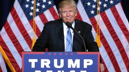 Трамп догоняет Байдена. США пора готовиться к «майдану»?