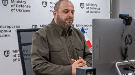 «Франция в ярости»: Париж назначил виновного в гибели французских наёмников в Харькове