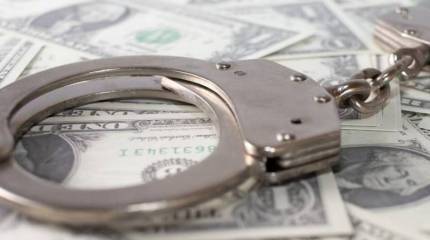 В аэропорту столицы Ливана задержали подозреваемого в работе на израильскую разведку гражданина России