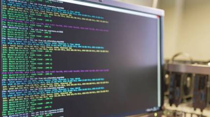 Минобороны внедряет технологию блокчейн