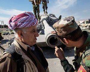 Имитаторы антитеррора