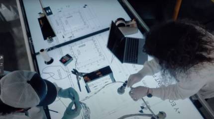 В США проявилась наибольшая с начала 1970-х нехватка кадров в военной промышленности