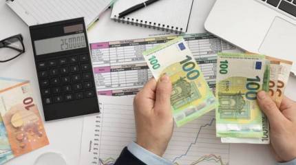 Западная пресса: Европейские компании предпочли торговлю с Россией поддержке Украины