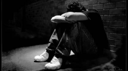 Право судить и плевать россиянам в лицо надо заслужить