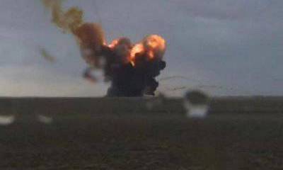 Страсти по «Протону»