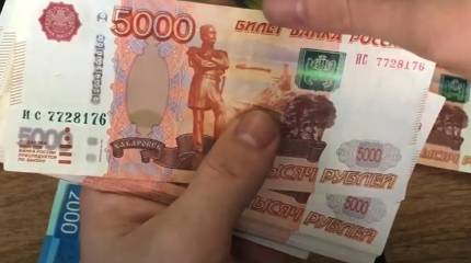 Задержан замгендиректора «Уралвагонзавода» по делу о растрате госсредств