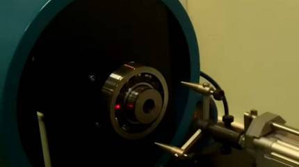 Как обстоят дела со станкостроением в России