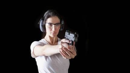 Короткоствол в государственно-психологическом разрезе. Окончание