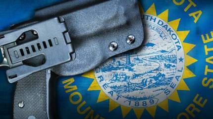 Американский конгрессмен о стрельбе в школах США: «Есть люди, у которых не должно быть оружия»