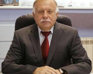 Лазер против ПЗРК. Система оптико-электронного подавления защитит от атакующих ракет