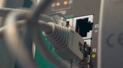 Глава Минцифры РФ поддержал идею создания кибервойск – это может быть одним из вариантов контрактной службы