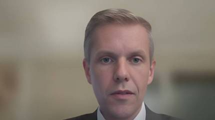 «Успех украинского контрнаступления не зависит от скорости» - новое заявление прогнозировавшего захват ВСУ Мелитополя к июню 2023 западного военного эксперта