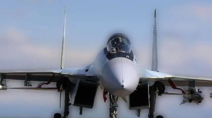 Российские военные уничтожили в порту Одессы два цеха по сборке беспилотников