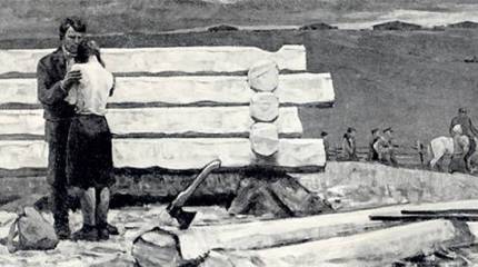 Неожиданная война гитлеровской Германии с СССР (часть 17)