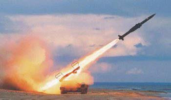 То ли ещё будет