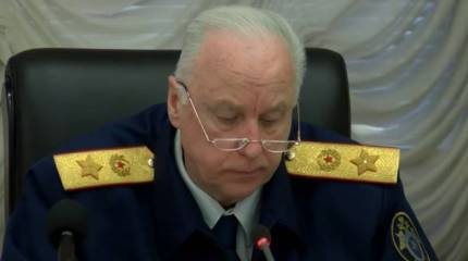 В России реагируют на предложение главы СК РФ вернуть советскую систему образования и отказаться от ЕГЭ