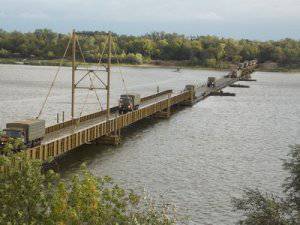 Дороги ведут к победе