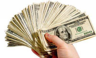 «Совсем страх потеряли…» (размышления о российских реалиях)