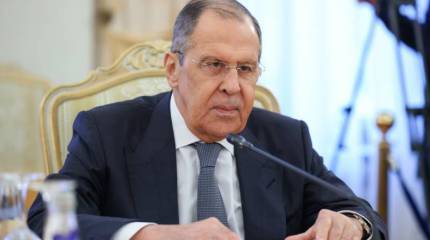 Россия объявила о высылке американских дипломатов в ответ на аналогичные действия Соединенных Штатов