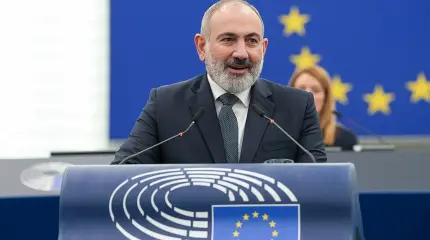 "To counter Russia": A special EU mission will begin working in Armenia.