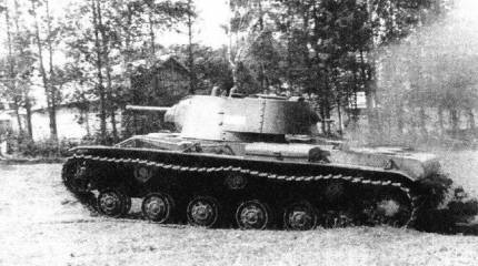 «Стоять насмерть, но выжить»