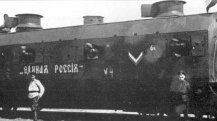 Битва за Северный Кавказ. Ч. 5. Взятие Кизляра и Грозного