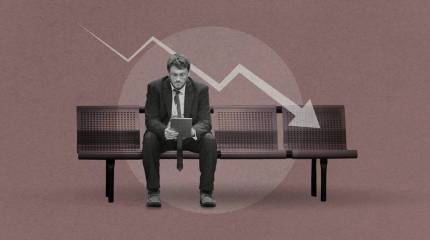 Сколько стоит «оптимизм» Европейского банка, МВФ и Bloomberg