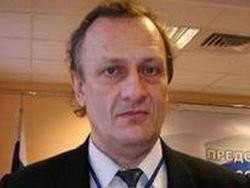 Украине нужна не «федерализация», а воссоединение с Россией