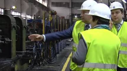 Оценка средней зарплаты в России от РИА Рейтинг не совпала с официальной