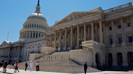 США могут признать Россию страной-спонсором терроризма