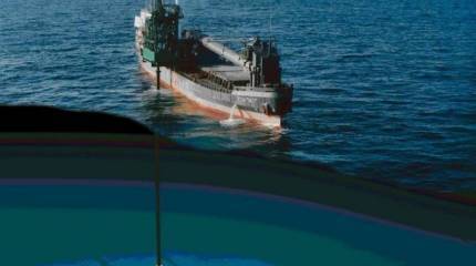 ВМФ планирует заказать батискафы для спецопераций