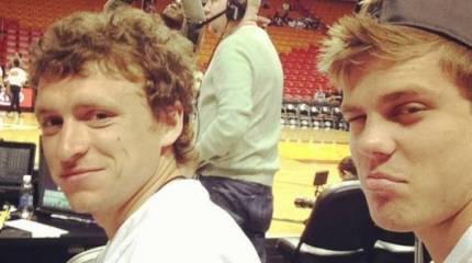 Трактат о пользе телесных наказаний в жизни и спорте