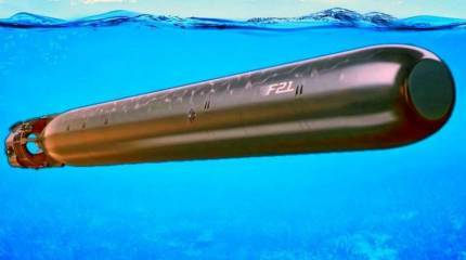 «Заветы» академика Сахарова стали кошмаром для Америки