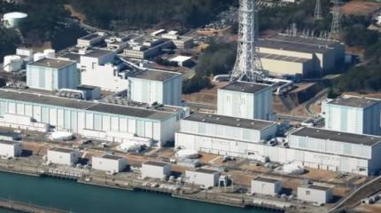 Китайские местные власти конфисковали партию продуктов, ввезённых в страну из Японии в ответ на планы Токио сбросить радиоактивную воду с АЭС «Фукусима»