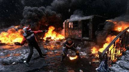 Стал известен первый проект Бюро связи НАТО в Кишинёве. Молдову готовят к гибридной войне с Россией