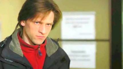 Ликвидирован воевавший в рядах ВСУ актёр, снявшийся в популярном российском сериале