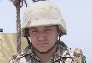 В поисках реальности