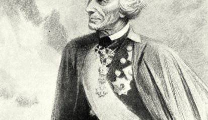 Война в Италии и Швейцарский поход Суворова