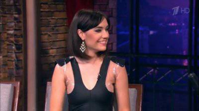 Куда приплывем?