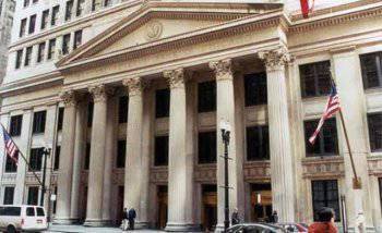 О суперсубъекте, или Комитет 147